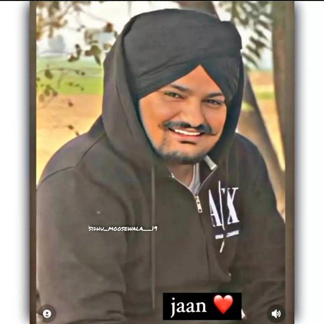 #JusticeForSidhuMosseWala