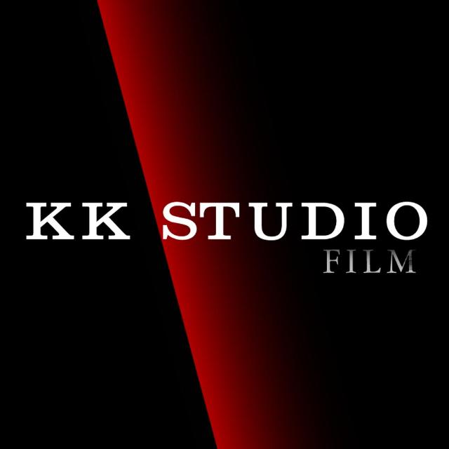 KK_Studio_Films🎬