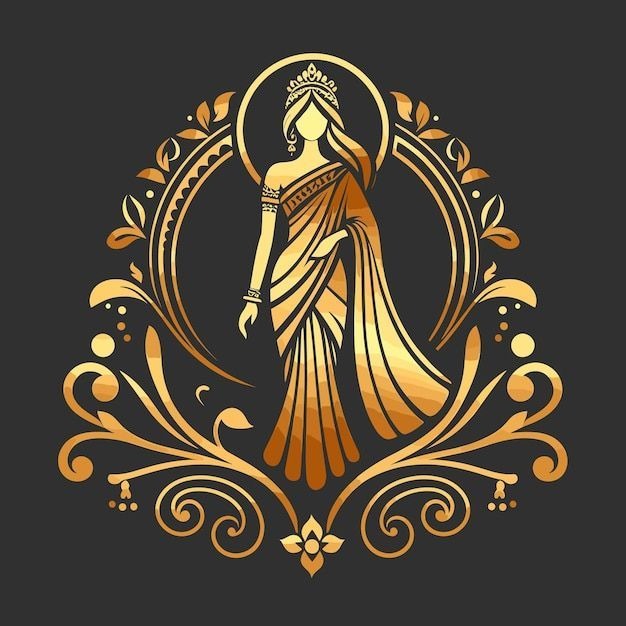 BEAUTY💅| CLOTHING👗 | JEWELLERY💍