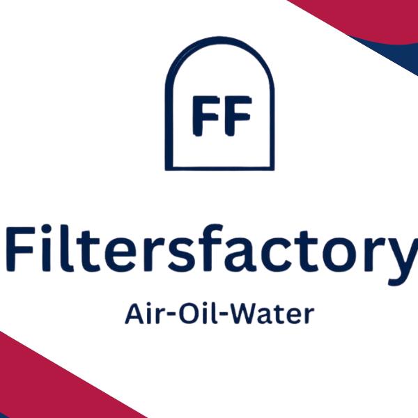 Filtersfactory