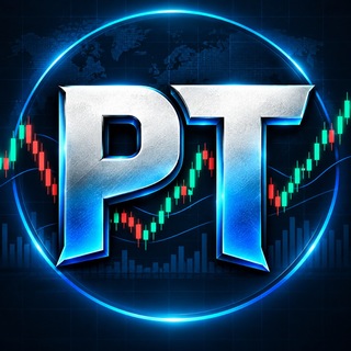 Predator Trading Free