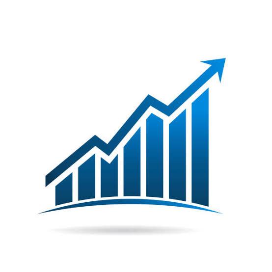 Hiring Department (Professional Work)