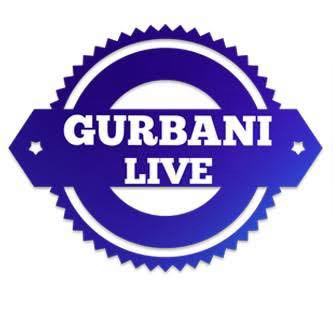GURBANI LIVE