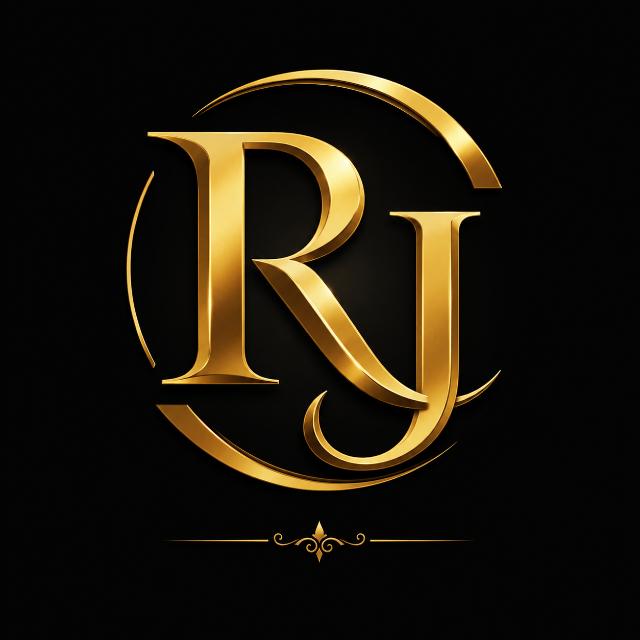 RJ BISNUSS TEAM CREATER