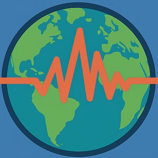 World Earthquake Info