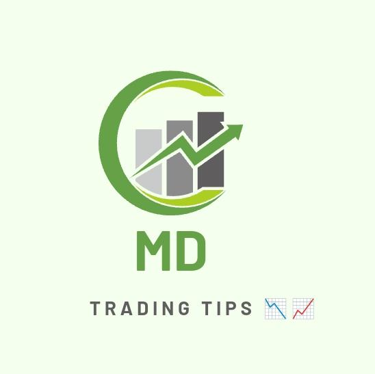 MD_Traders  Free Tips (2024) 📉📈🥳