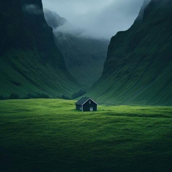 Relaxing                                                        (Stress Free Music)