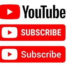 YouTube 1k Subscribe 🇮🇳