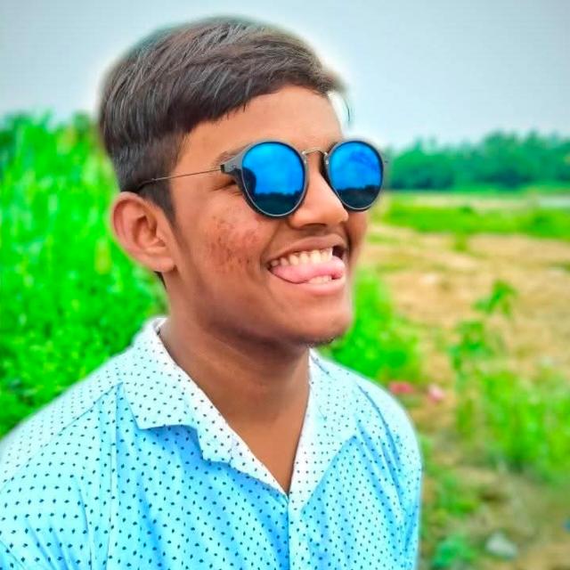 🥸 அட்டாக் ஆசிப் பயலுகடா ⚔️⛏️🪏🎉