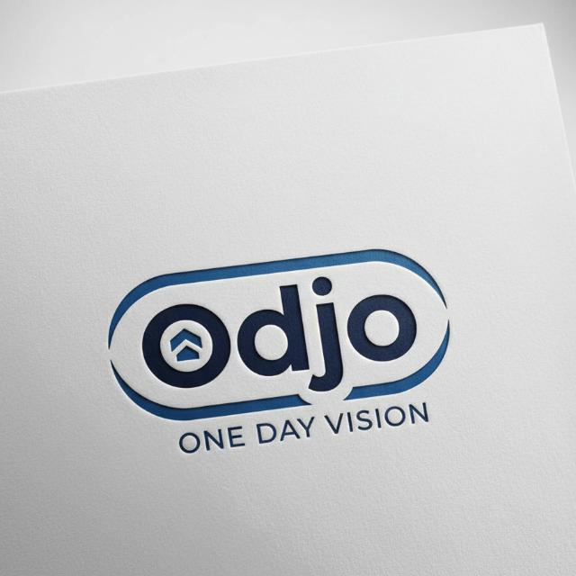 Odjo - one day job (Thane)