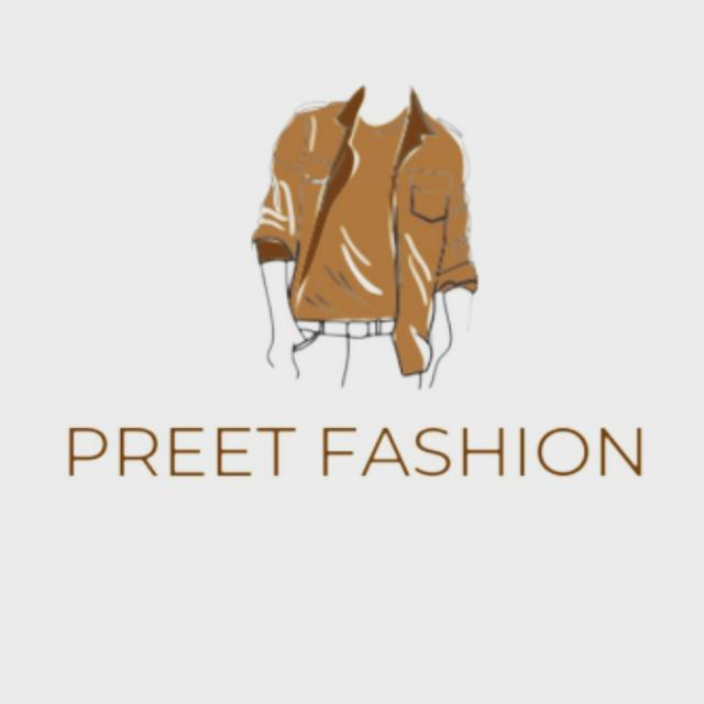 🧥 PREET👔RESELLER ❤🎊🎉😍
