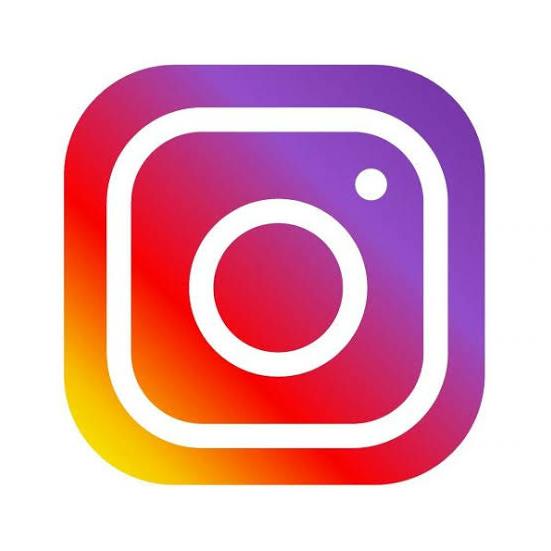 Instagram follow and like