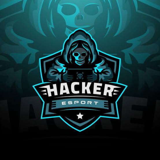 🔥BGMI  HACKING SELLER🔥PAID HACK