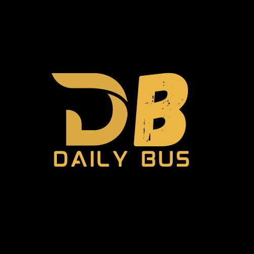 Daily Sales & Officers🏷️🛒