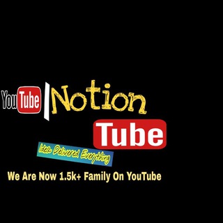 Computer Science & IP Class 11 and Class 12 Network 👍