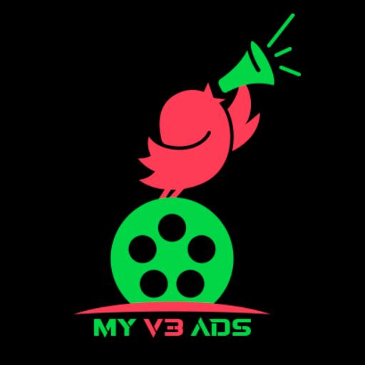 Welcome work from home My v3 ads chennai friend
