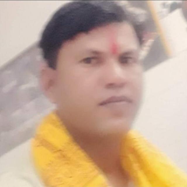 श्री श्याम ज्योतिष केंद्र 51