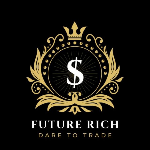 Daily 1 to 25% Profit with Forex Bot trading🤝