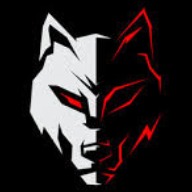 Gameing Videos