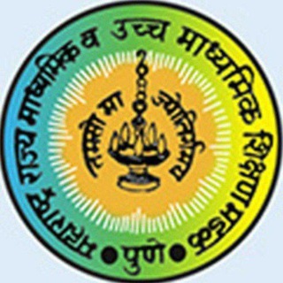 MP board Class 12th 11th 10th 9th 8th 7th 6th 5th English Hindi Maths Science Sanskrit Computer social science GS GK CS IP Notes