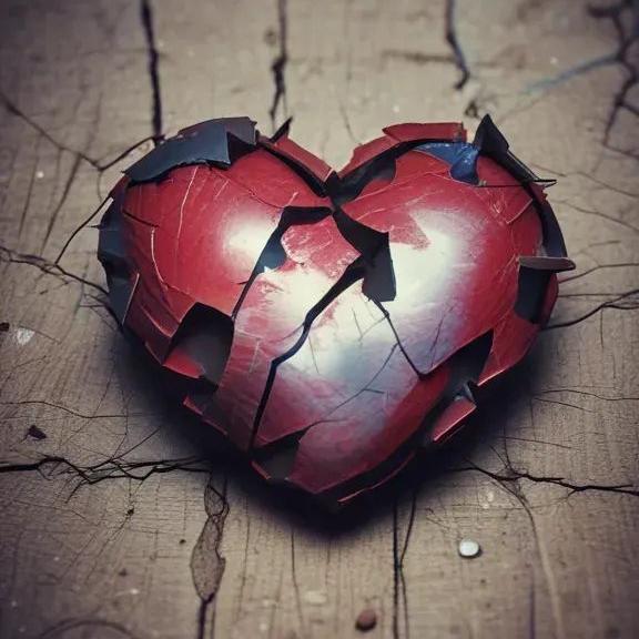 Heartless_06_29🥀❤️‍🩹🥀
