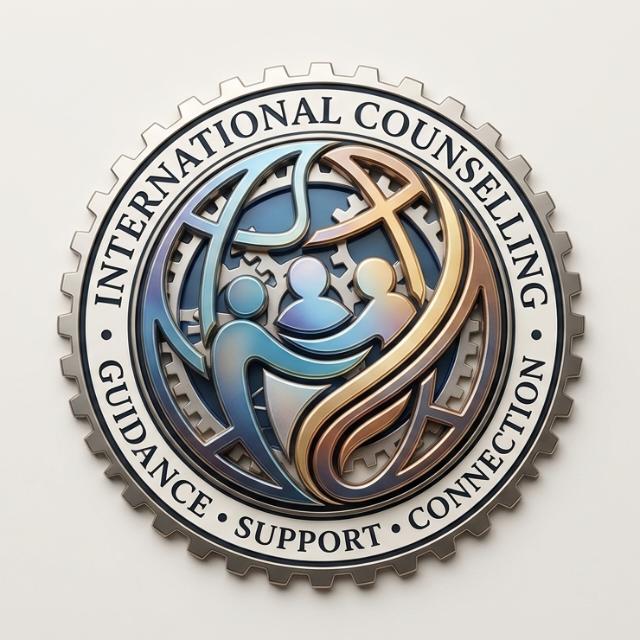 INTERNATIONAL COUNSELLING