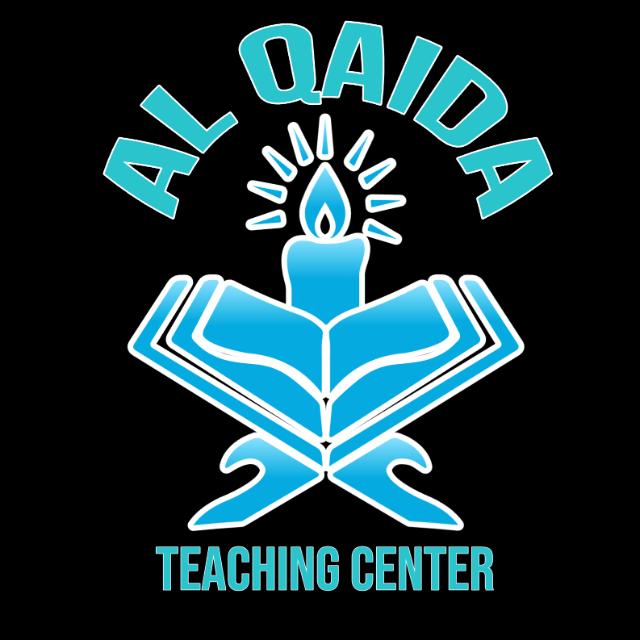 AL QAIDA TEACHING CENTER