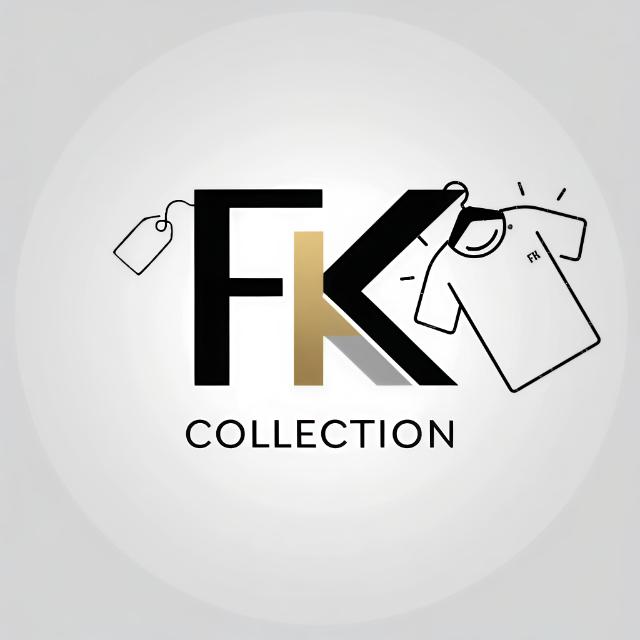 Fk Collection