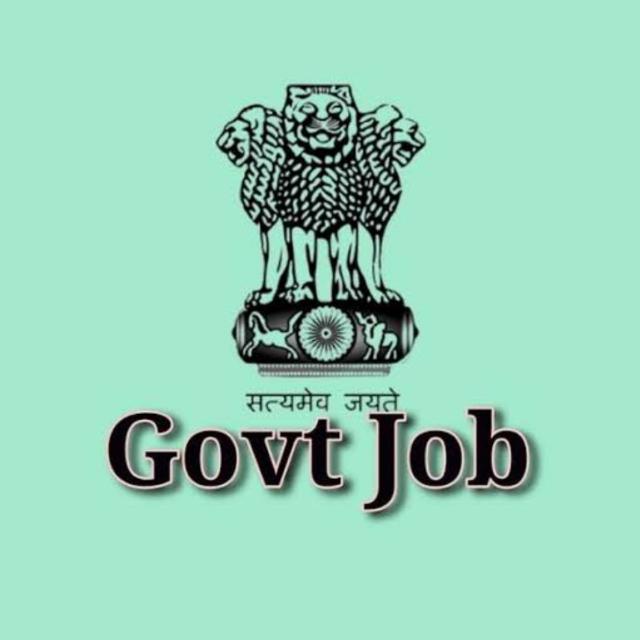 Study pdf for govt exam