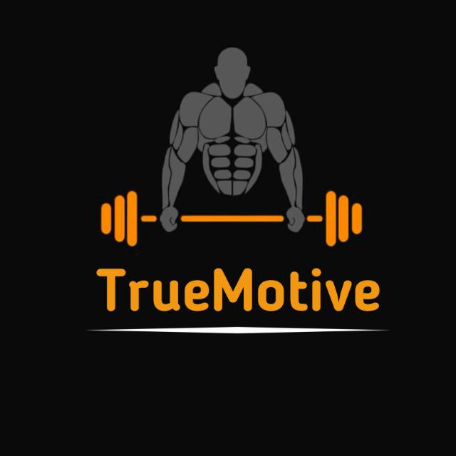 True Motive