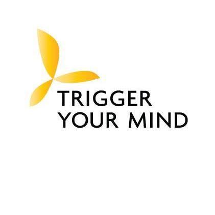 Trigger Your Mind