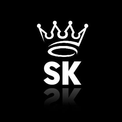 sK Only Money💰