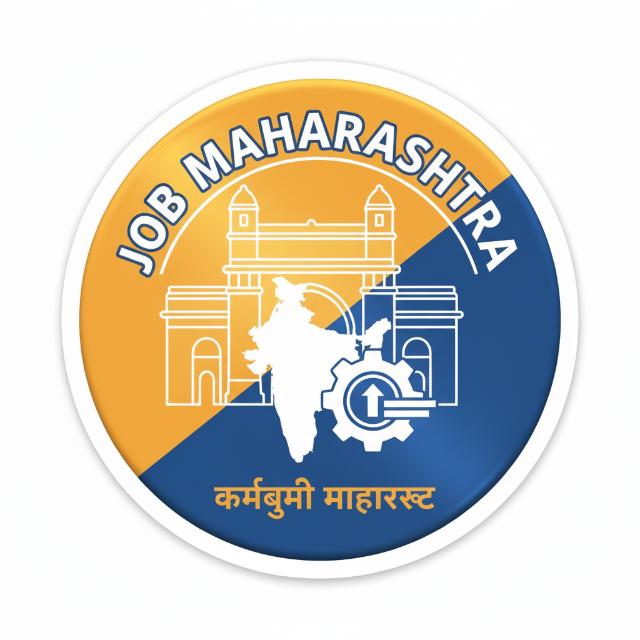 Maharashtra jobs updated#22