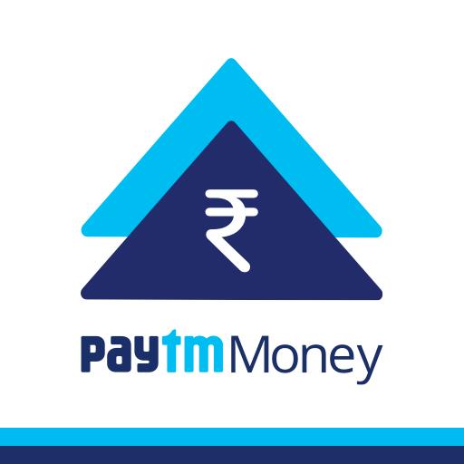 PAYTM DOUBLE MONEY INVESTMENT