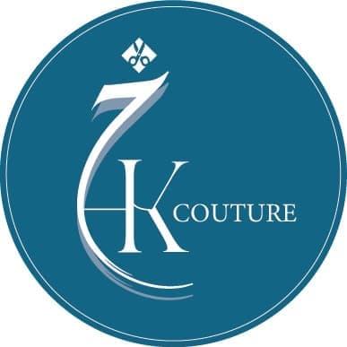 Hkcouture04
