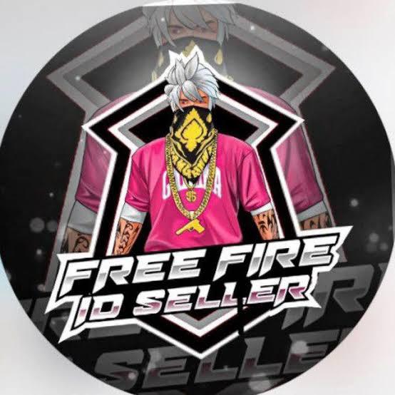 Free fire ID sale and buy