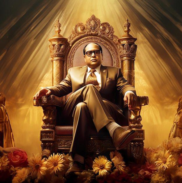 ꧁༒☬JAi BhEeM☬༒꧂