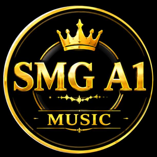 Dj Suraj Music Jigna 🥰