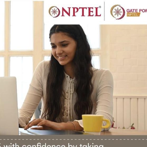 Online Apply for jobs 😊