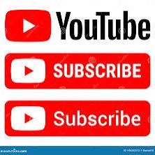 YOUTUBE SUB 4 SUB 🇮🇳