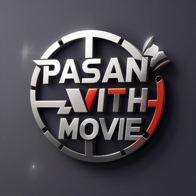 🎬MOVIES HUB USA🇺🇸 In any language🔞