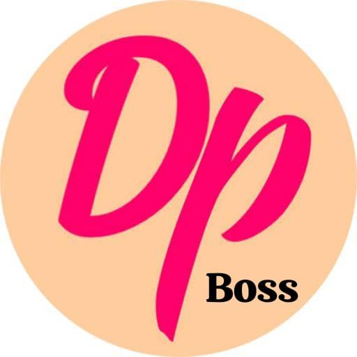 DP BOSS VIP MATKA