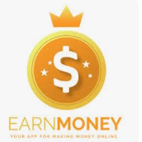 MoneyEarningClub💹🤑💸