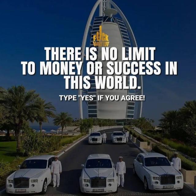 Alfred Bitcoin investments company