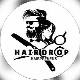 Salon Job Vacancy Coorg