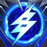 Video editor group