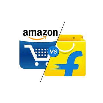 Flipkart  Offers