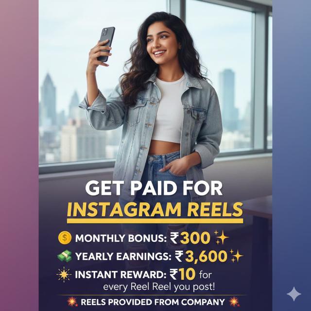 online work from home