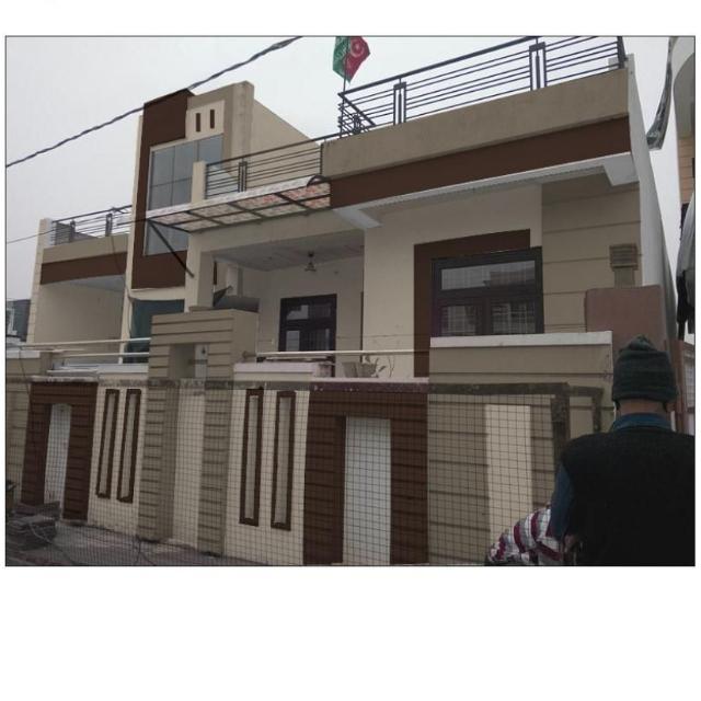 Home Paint