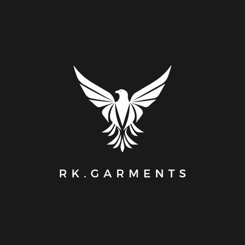 Rk. Garments1